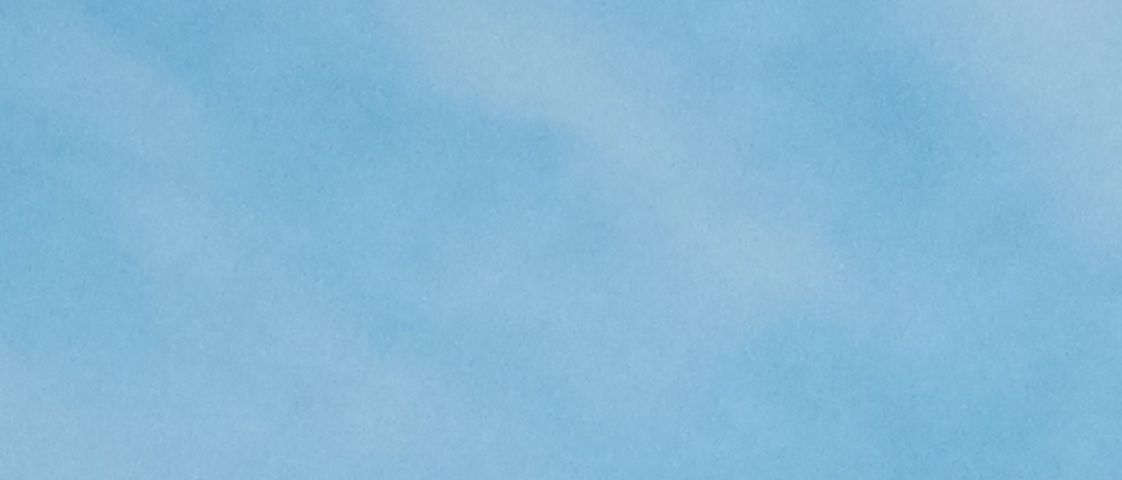 Юрист Корнилова Ирина Владимировна объясняет: Эхо судебного заседания: между скукой судьи и насмешкой Истца