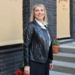 Адвокат Морозова Ольга Сергеевна — юридическая помощь в Туле, перейти в профиль Адвокат Морозова Ольга Сергеевна — Тула