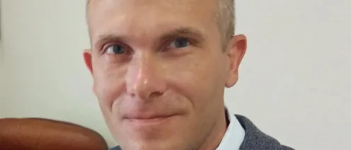 Юридическая помощь по делам, связанным с лишением права управления