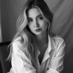 Юрист по разделу имущества — Кирсанова Екатерина Анатольевна, перейти в профиль Юрист Кирсанова Екатерина Анатольевна — раздел имущества в Хабаровске