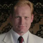 Адвокат по исполнительному производству — Матвеев Сергей Евгеньевич, перейти в профиль Адвокат Матвеев Сергей Евгеньевич — исполнительное производство в Тольятти