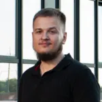 Юрист по юридической экспертизе — Решетников Александр Андреевич, перейти в профиль Юрист Решетников Александр Андреевич — юридическая экспертиза в Томске
