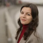 Юрист Фещук Валентина Валерьевна — перейти в профиль юриста HARANT Юрист Фещук Валентина Валерьевна — профиль на HARANT