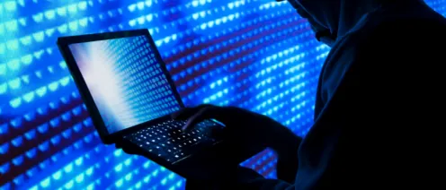 Статья 159 УК РФ: мошенничество — от теории к практике защиты