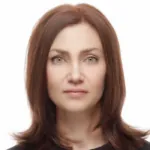 Адвокат по исполнительному производству — Зобкова Екатерина Сергеевна, перейти в профиль Адвокат Зобкова Екатерина Сергеевна — исполнительное производство в Красноярске