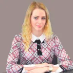 Юрист по семейным делам — Кабитова Дарья Анатольевна, перейти в профиль Юрист Кабитова Дарья Анатольевна — семейные дела в Иванове