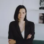 Юрист Велиметова Елизавета Михайловна — перейти в профиль юриста HARANT Юрист Велиметова Елизавета Михайловна — профиль на HARANT