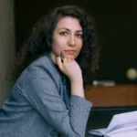 Адвокат по административному праву — Баженова Анна Сергеевна, перейти в профиль Адвокат Баженова Анна Сергеевна — административное право в Санкт-Петербурге
