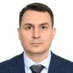 Адвокат Противенский Андрей Леонидович — перейти в профиль юриста HARANT Адвокат Противенский Андрей Леонидович — профиль на HARANT