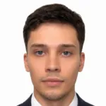 Юрист по автомобильному праву — Мекша Олег Юрьевич, перейти в профиль Юрист Мекша Олег Юрьевич — автоюристы в Москве