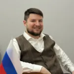 Юрист Шляев Даниил Игоревич — юридическая помощь в Владимире, перейти в профиль Юрист Шляев Даниил Игоревич — Владимир