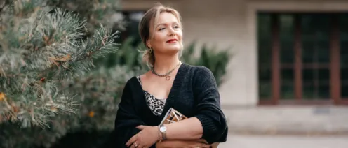 Как написать пояснение в суд по банкротству: все, что нужно знать должнику