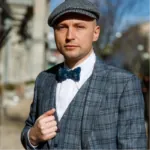 Адвокат Мешков Павел Николаевич — перейти в профиль юриста HARANT Адвокат Мешков Павел Николаевич — профиль на HARANT