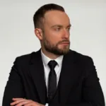 Адвокат Коханец Егор Сергеевич — правонарушения должностных лиц в Челябинске