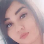 Адвокат по разделу имущества — Алиева Гюльнар Исаевна, перейти в профиль Адвокат Алиева Гюльнар Исаевна — раздел имущества в Сыктывкаре
