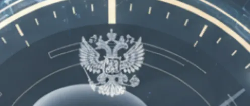 Отсрочка от армии для студентов