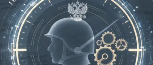 Альтернативная гражданская служба