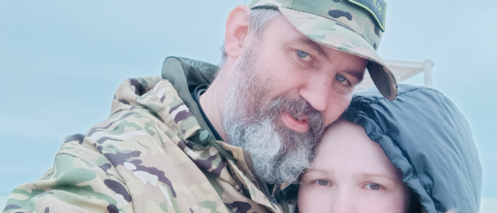 Адвокат Алексеенко Нина Александровна объясняет: Выплаты за СВО: “Огневой контакт” больше не обязателен. Инструкция при отказе