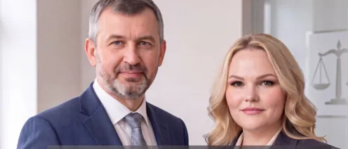 Кого из осуждённых теперь пустят на СВО по контракту? Коротко о новом законопроекте
