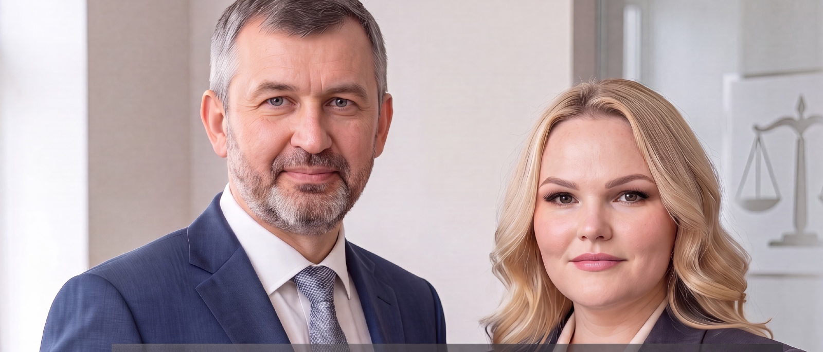 Адвокат Алексеенко Нина Александровна объясняет: Кого из осуждённых теперь пустят на СВО по контракту? Коротко о новом законопроекте