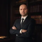 Юрист Нутрихин Максим Викторович — перейти в профиль юриста HARANT Юрист Нутрихин Максим Викторович — профиль на HARANT