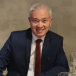 Адвокат по трудовому праву — Онгориев Вячеслав Рудольфович, перейти в профиль Адвокат Онгориев Вячеслав Рудольфович — трудовое право в Улан-Удэ