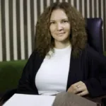Юрист по спорам со страховыми компаниями — Едигарева Ольга Юрьевна, перейти в профиль Юрист Едигарева Ольга Юрьевна — споры со страховыми компаниями в Санкт-Петербурге