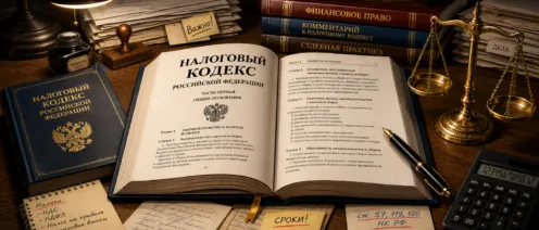 Неявка на допрос, всегда ли штраф