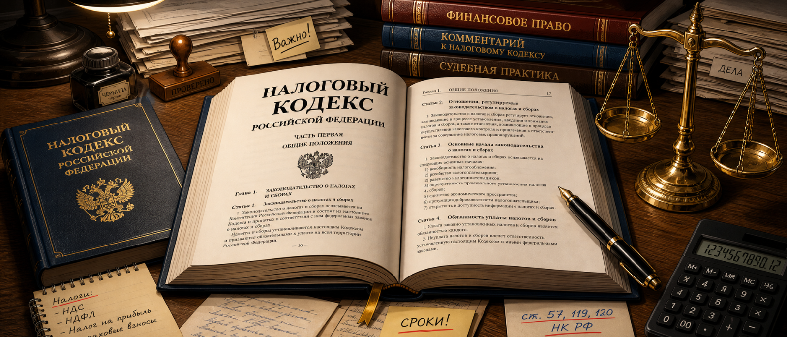 Юрист Салямов Александр Викторович объясняет: Неявка на допрос, всегда ли штраф