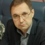 Адвокат по административному праву — Мохнаткин Александр Владимирович, перейти в профиль Адвокат Мохнаткин Александр Владимирович — административное право в Архангельске