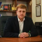 Адвокат по строительству — Барабанщиков Сергей Алексеевич, перейти в профиль Адвокат Барабанщиков Сергей Алексеевич — строительство в Краснодаре