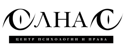 Раздел бизнеса при разводе ИП