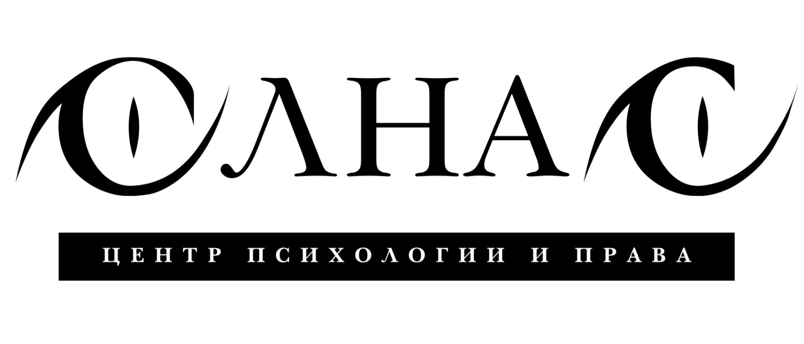 Юрист Киселева Анастасия Андреевна объясняет: Раздел бизнеса при разводе ИП