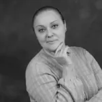Юрист Бойко Юлия Павловна — юридическая помощь в Севастополе, перейти в профиль Юрист Бойко Юлия Павловна — Севастополь