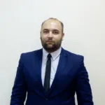 Адвокат по уголовным делам — Рязанов Сергей Игоревич, перейти в профиль Адвокат Рязанов Сергей Игоревич — уголовные дела в Тольятти
