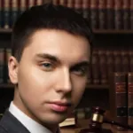 Юрист Сеннов Юрий Анатольевич — перейти в профиль юриста HARANT Юрист Сеннов Юрий Анатольевич — профиль на HARANT