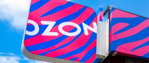 Срочная новость! Дело о баллах Ozon завершается победой селлера
