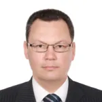 Адвокат по уголовным делам — Комаров Владимир Сергеевич, перейти в профиль Адвокат Комаров Владимир Сергеевич — уголовные дела в Симферопoле