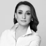 Юрист по юридической экспертизе — Богуш Нина Александровна, перейти в профиль Юрист Богуш Нина Александровна — юридическая экспертиза в Москве