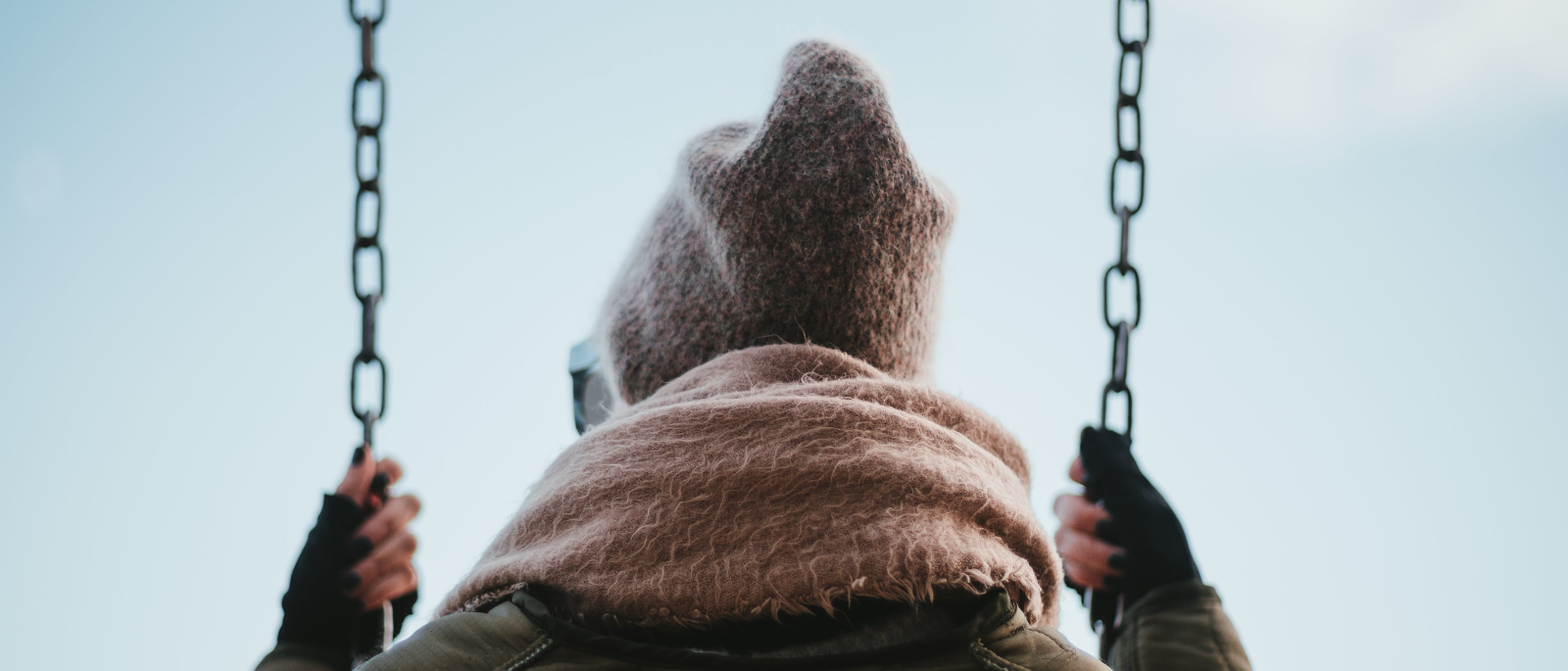 Адвокат Зезюлин Денис Владимирович объясняет: С папой: как меняется практика по спорам о детях