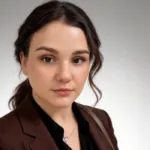 Юрист по военным вопросам — Агапова Дарья Александровна, перейти в профиль Юрист Агапова Дарья Александровна — военное право в Волгограде