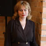 Адвокат по мошенничеству — Долгих Ирина Олеговна, перейти в профиль Адвокат Долгих Ирина Олеговна — мошенничество в Тюмени