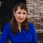 Адвокат Балунчева Лариса Владимировна — перейти в профиль юриста HARANT Адвокат Балунчева Лариса Владимировна — профиль на HARANT