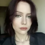 Юрист Таирова София Маратовна — перейти в профиль юриста HARANT Юрист Таирова София Маратовна — профиль на HARANT