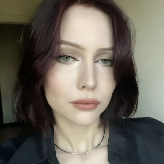 Таирова София Маратовна