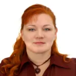 Юрист по алиментам — Маслова Татьяна Владимировна, перейти в профиль Юрист Маслова Татьяна Владимировна — алименты в Кемерово