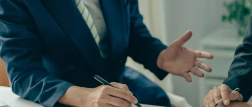 Употребление нецензурной лексики в Интернете