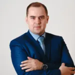 Юрист Кичкин Валерий Федорович — юридическая помощь в Саранске, перейти в профиль Юрист Кичкин Валерий Федорович — Саранск