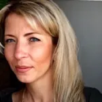 Адвокат по усыновлению, опеке, попечительству — Шилова Ольга Александровна, перейти в профиль Адвокат Шилова Ольга Александровна — усыновление, опека, попечительство в Новокузнецке