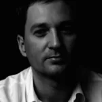 Юрист по заключению и расторжению брака — Незнамов Сергей Анатольевич, перейти в профиль Юрист Незнамов Сергей Анатольевич — заключение и расторжение брака в Липецке